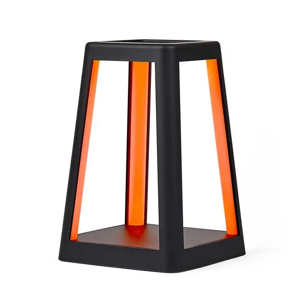 LH94N LEXON LANTERN