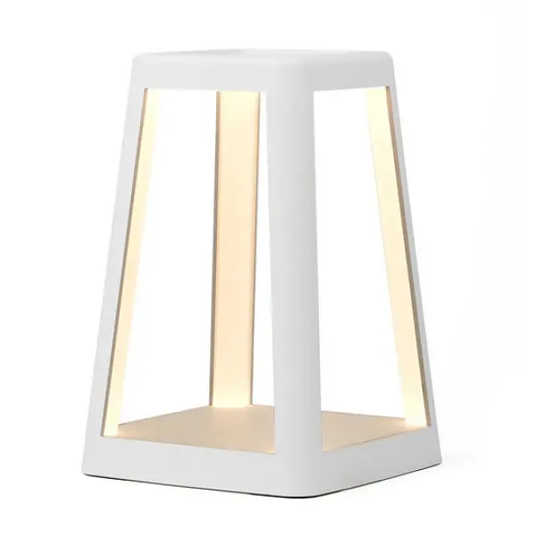 LH94W LEXON LANTERN