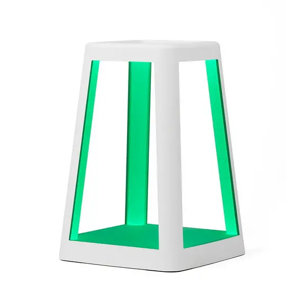 LH94W LEXON LANTERN
