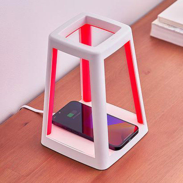 https://www.gstore.rs/images/products/big/225132.jpg