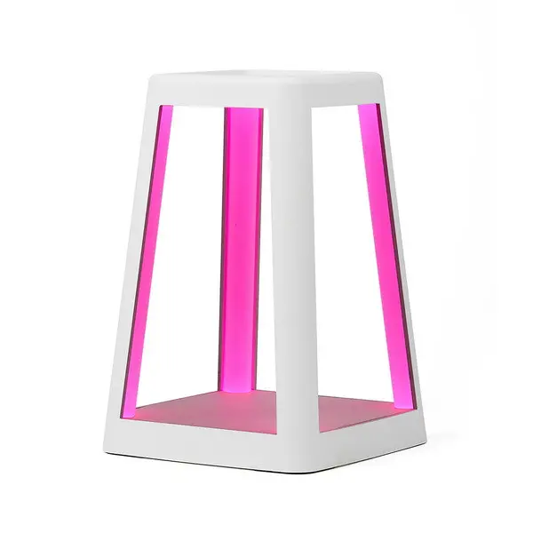 LH94W LEXON LANTERN