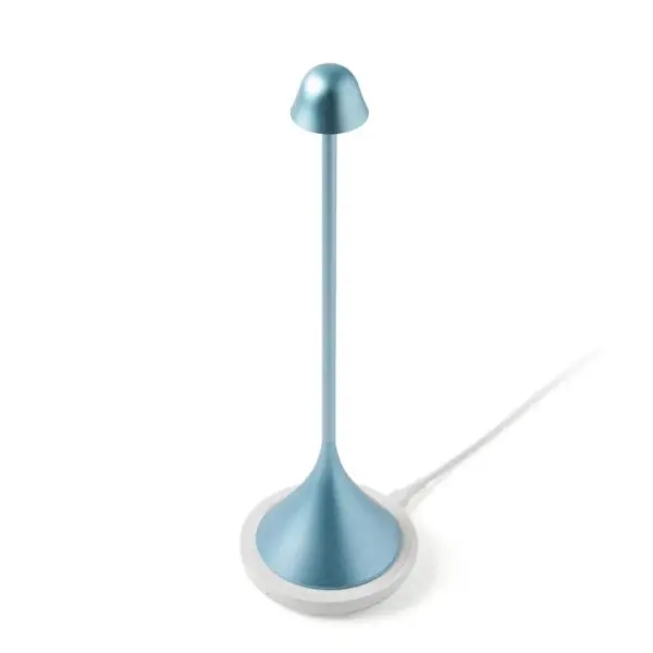 LH95B-LB1 LEXON STELI BELL