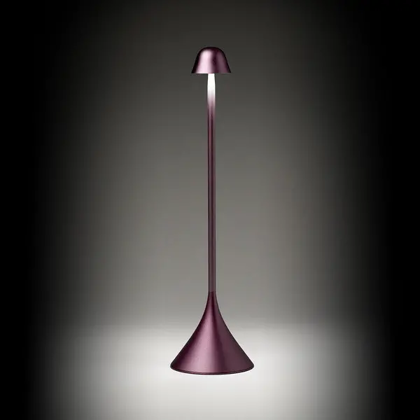 LH95B-LP LEXON STELI BELL