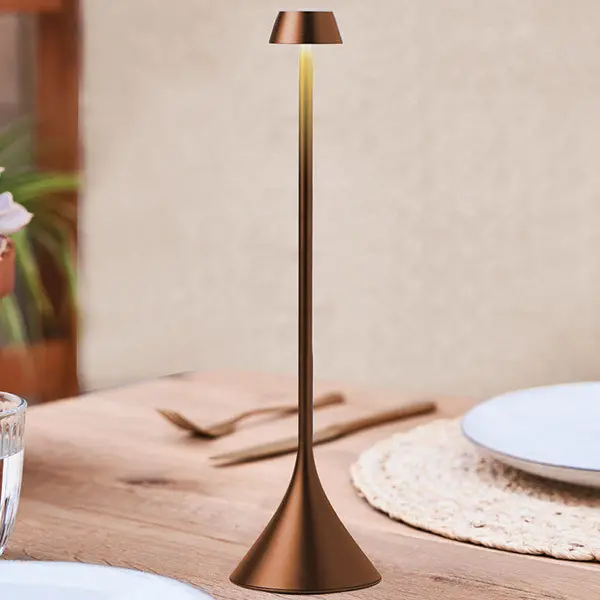 LH95S-BZ LEXON STELI SHADE