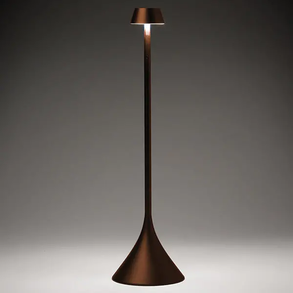 LH95S-BZ LEXON STELI SHADE