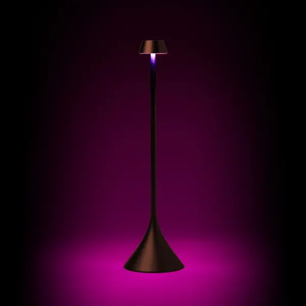 LH95S-BZ LEXON STELI SHADE