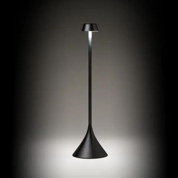 LH95S-X ELXON STELI SHADE