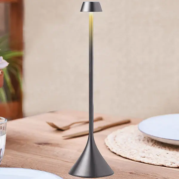 LH95S-X ELXON STELI SHADE