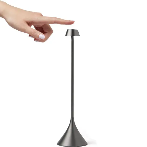 LH95S-X ELXON STELI SHADE