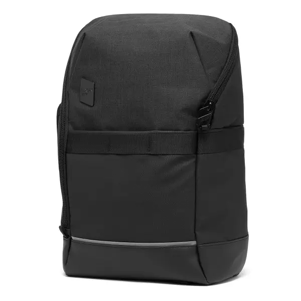 LN2600N LEXON TERA