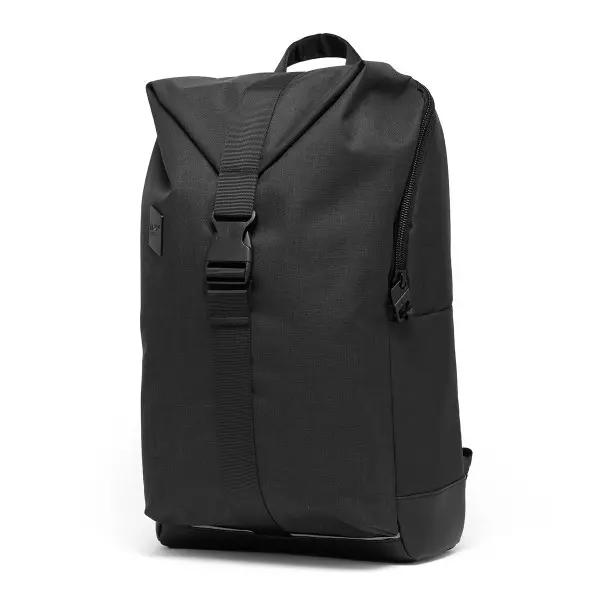 LN2602N LEXON TERA GYM