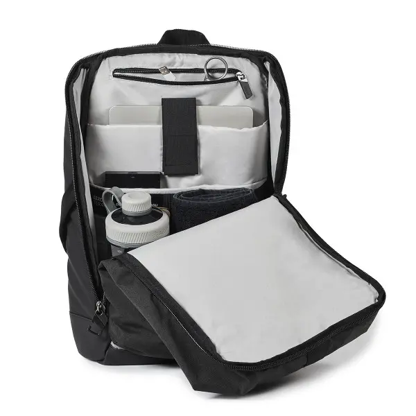 LN2602N LEXON TERA GYM