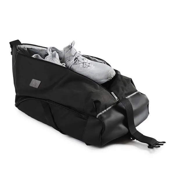 LN2602N LEXON TERA GYM