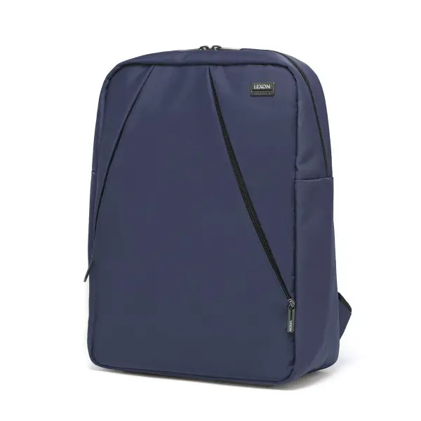 LN2704N LEXON PREMIUM+  SLIM