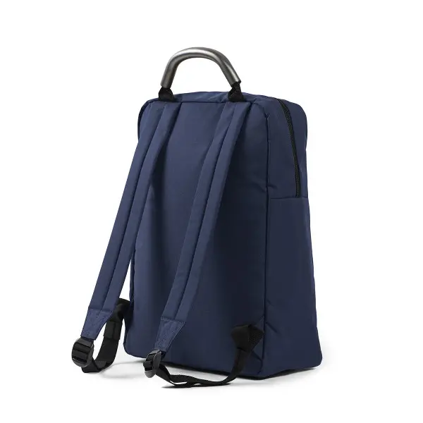 LN2704N LEXON PREMIUM+  SLIM