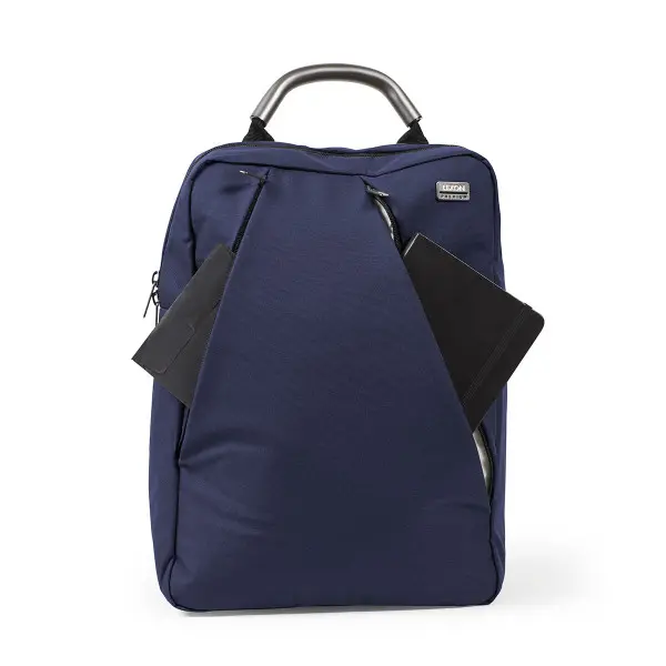 LN2704N LEXON PREMIUM+  SLIM