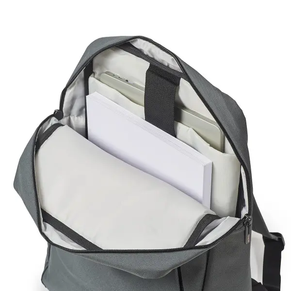 LN2704N LEXON PREMIUM+  SLIM