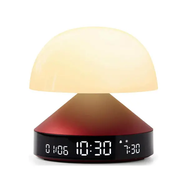 LR153DR LEXON MINA SUNRISE