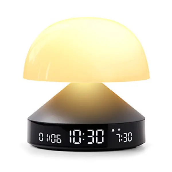 LR153MX LEXON MINA SUNRISE