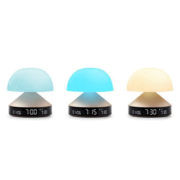 LR153MX LEXON MINA SUNRISE