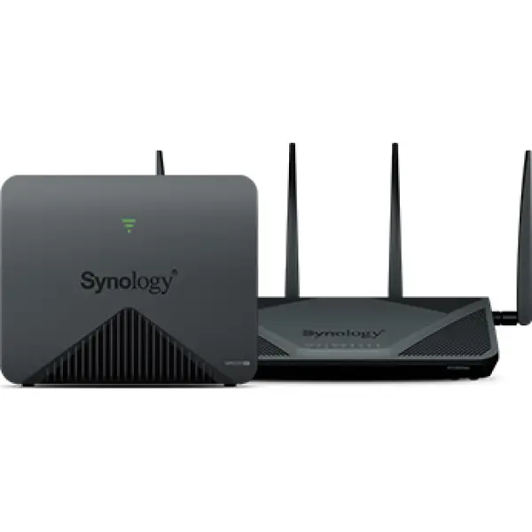 SYNOLOGY MR2200AC