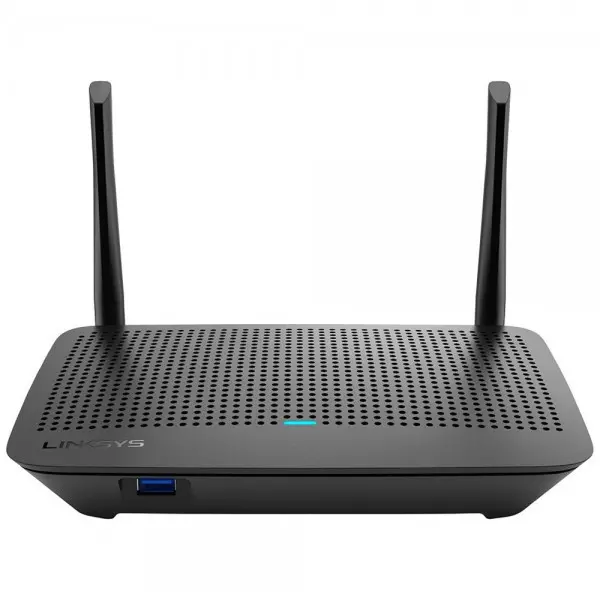 LINKSYS MR6350-EU