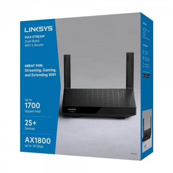 LINKSYS MR7350-EU
