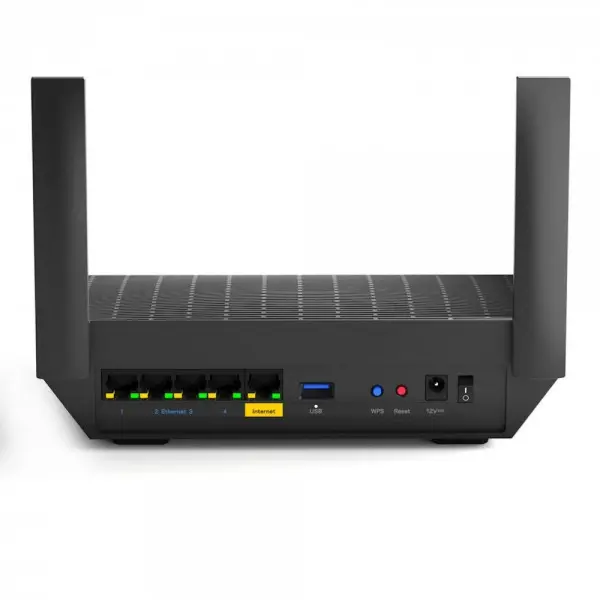 LINKSYS MR7350-EU