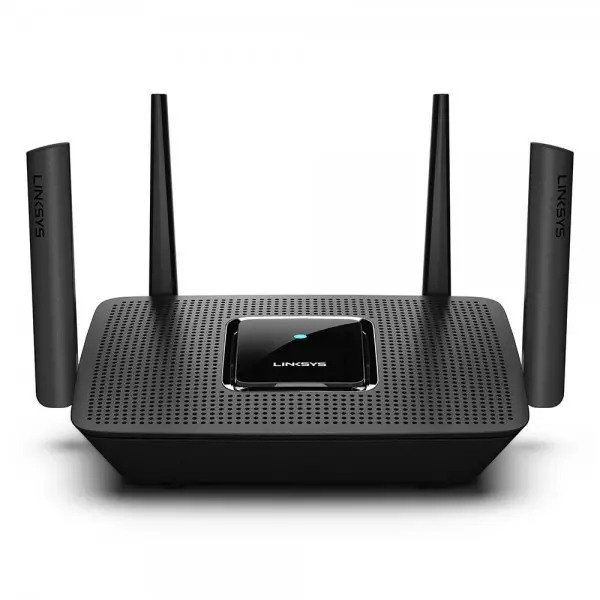 LINKSYS MR8300-EU