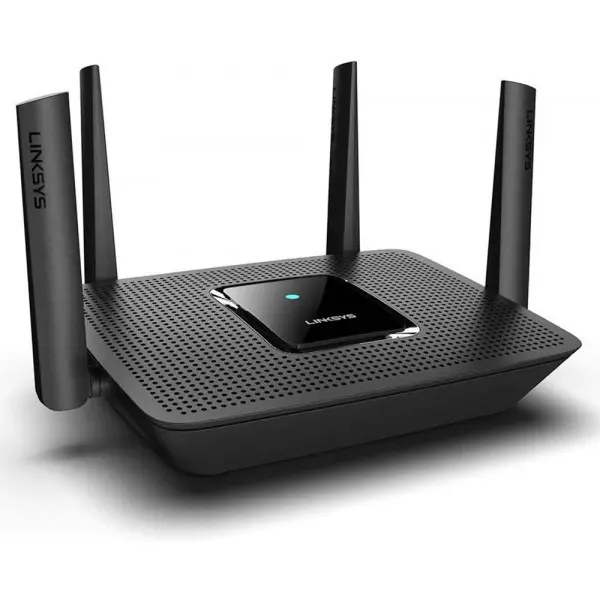 LINKSYS MR8300-EU