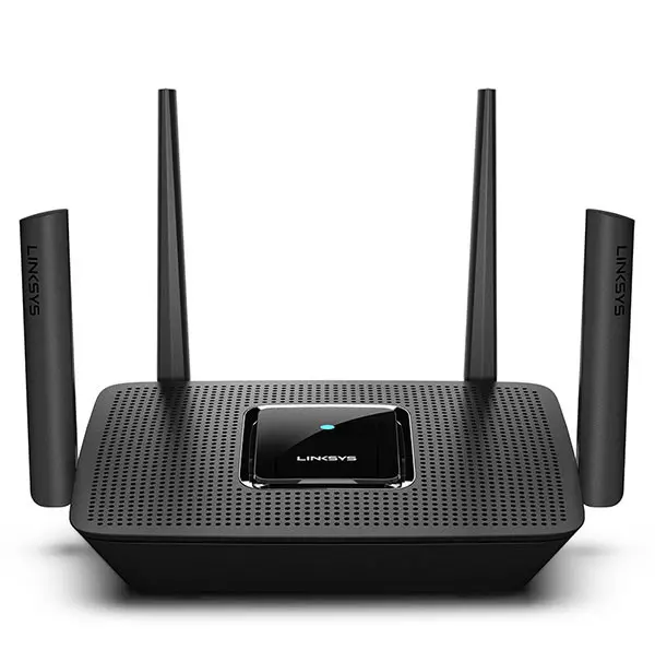 LINKSYS MR9000-EU
