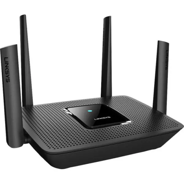 LINKSYS MR9000-EU