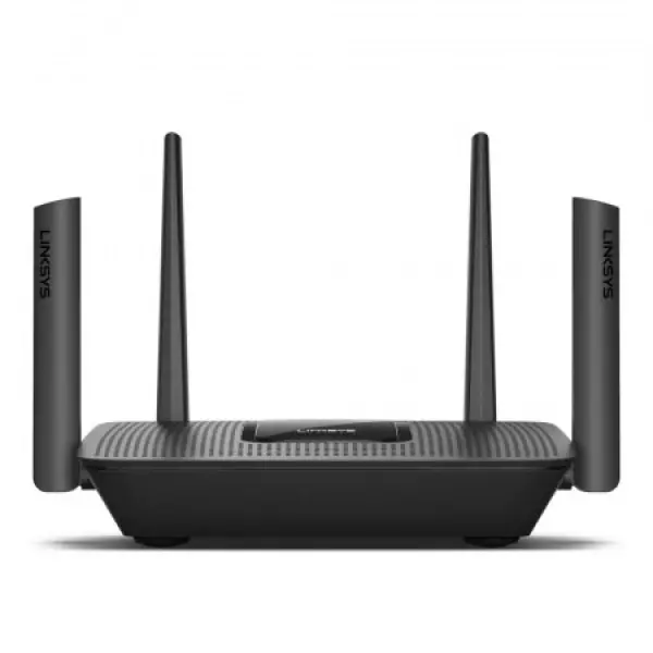 LINKSYS MR9000-EU