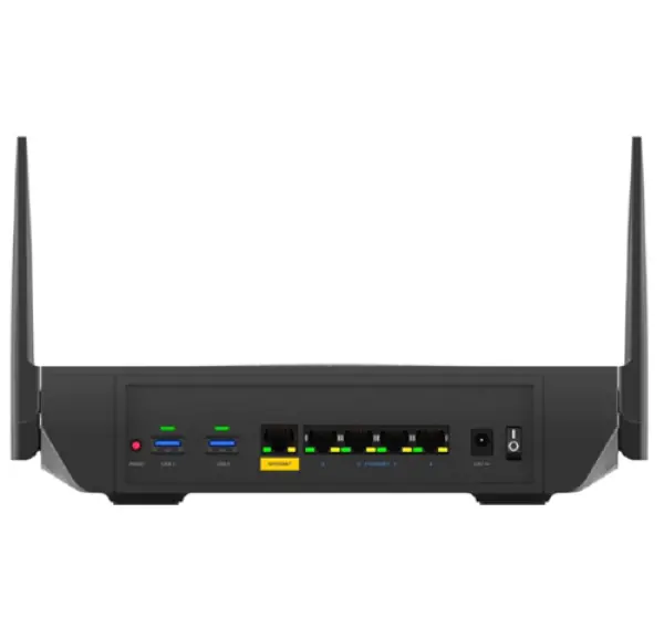 LINKSYS MR9600-EU