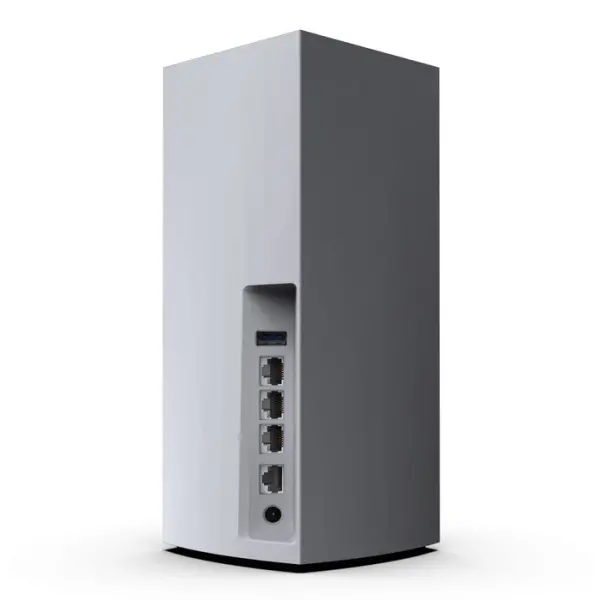 LINKSYS MX8400-EU
