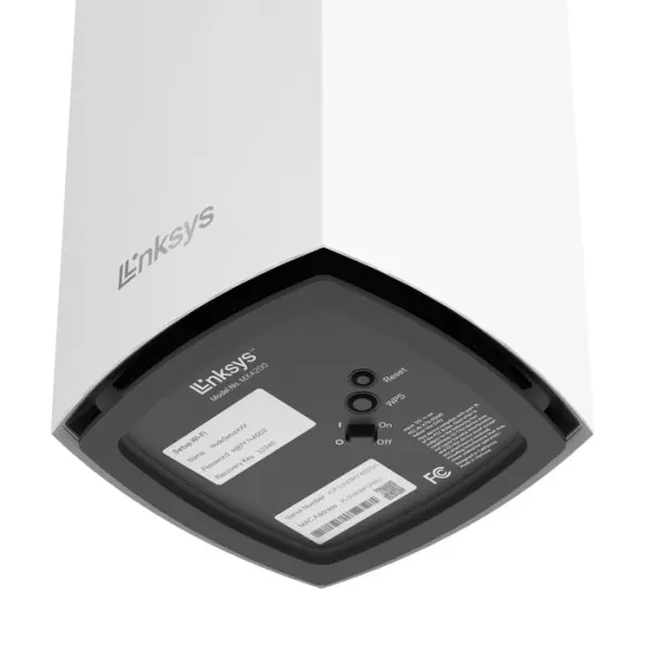 LINKSYS MX8400-EU