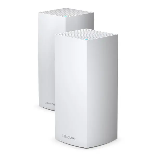 LINKSYS MX8400-EU