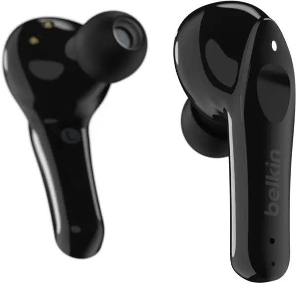 BELKIN PAC002BTBK-GR
