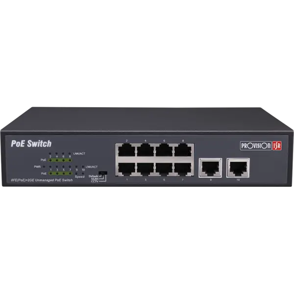 POES-08120C+2GL