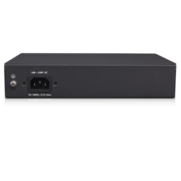 POES-08120C+2GL