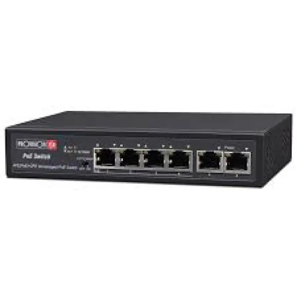POES-08120C+2GL
