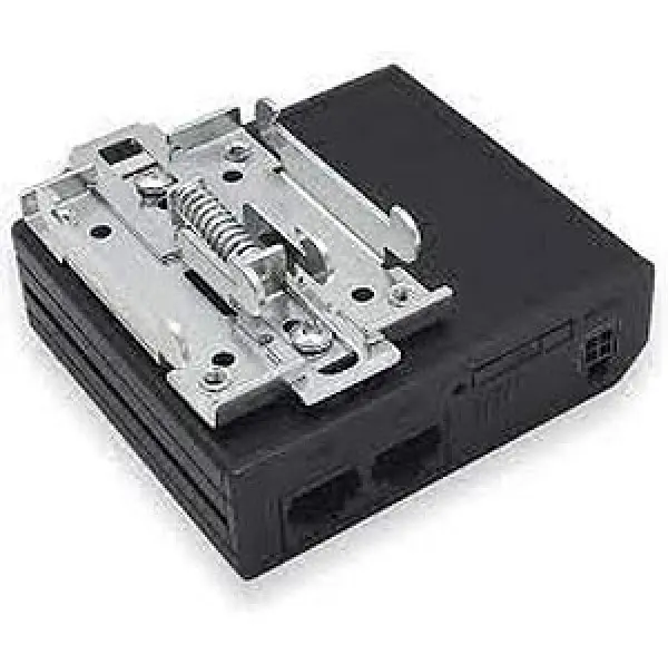 PR5MEC00