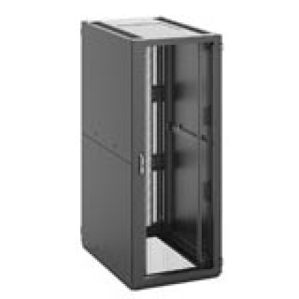 https://www.gstore.rs/images/products/big/225345.jpg