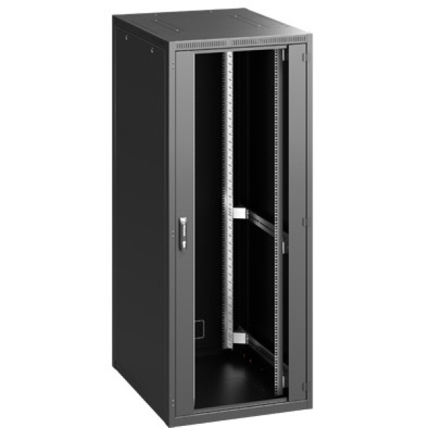 https://www.gstore.rs/images/products/big/225354.jpg