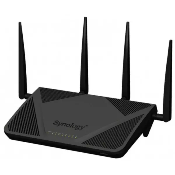SYNOLOGY RT2600AC
