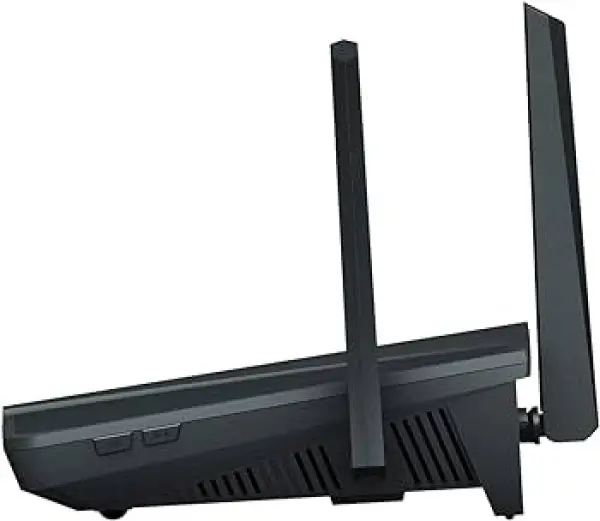 SYNOLOGY RT6600AX