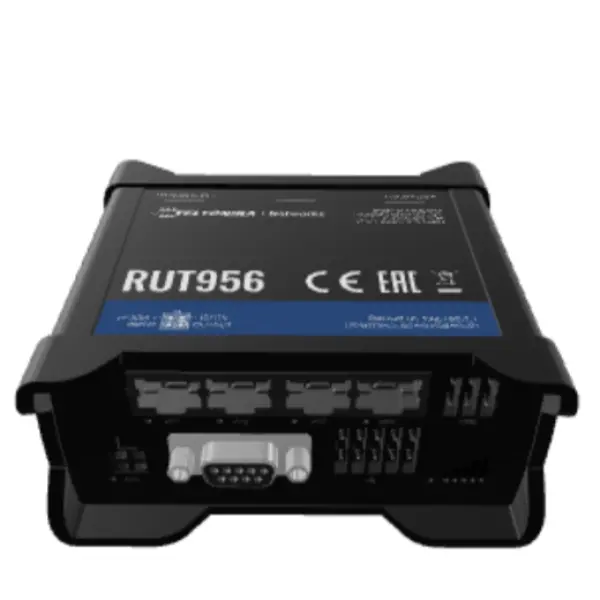 RUT951 TELTONIKA