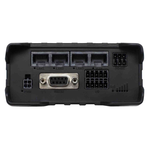 https://www.gstore.rs/images/products/big/225468.jpg