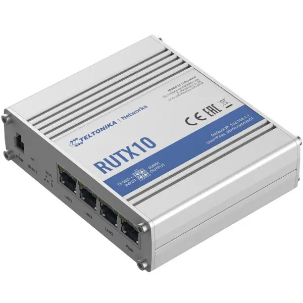 RUTX10