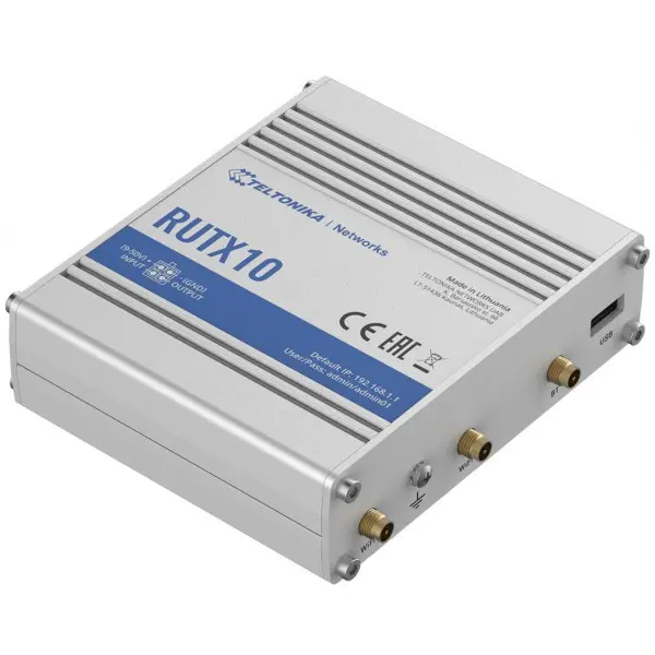 RUTX10